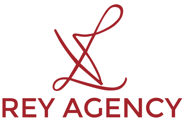 Rey-Agency